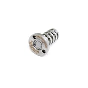 Audi Camshaft Adjuster - Genuine Audi 06H109257C
