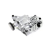 Audi VW Engine Oil Pump - BBR 06H115105GC