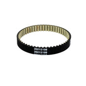 Audi VW Water Pump Belt - OEM 06H121605E