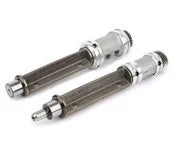 Audi VW Balance Shaft Set - Kolbenschmidt 06H198205N