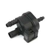 Vapor Canister Purge Valve - VW Gen3 1.8T & 2.0T | 06H906517AE
