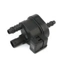 Vapor Canister Purge Valve - VW Gen3 1.8T & 2.0T | 06H906517AE-1