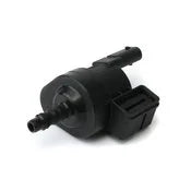 Vapor Canister Purge Valve - VW Gen3 1.8T & 2.0T | 06H906517AE - 0