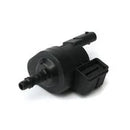 Vapor Canister Purge Valve - VW Gen3 1.8T & 2.0T | 06H906517AE-2