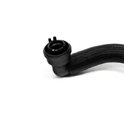 PCV Breather Hose - VW/Audi / MK7 GLI / MQB Tiguan / MK3 TT | 06K103213K