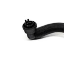 PCV Breather Hose - VW/Audi / MK7 GLI / MQB Tiguan / MK3 TT | 06K103213K-2