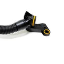 PCV Breather Hose - VW/Audi / MK7 GLI / MQB Tiguan / MK3 TT | 06K103213K-3