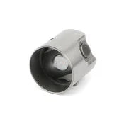 Audi VW Fuel Pump Camshaft Follower - Intermotor 06K109311