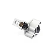 Audi VW Camshaft Timing Chain Tensioner - Genuine VW Audi 06K109467Q