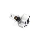 Audi VW Camshaft Timing Chain Tensioner - Genuine VW Audi 06K109467Q-1
