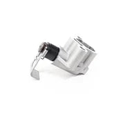 Audi VW Camshaft Timing Chain Tensioner - Genuine VW Audi 06K109467Q