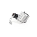 Audi VW Camshaft Timing Chain Tensioner - Genuine VW Audi 06K109467Q-2