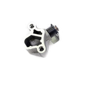 Audi VW Camshaft Timing Chain Tensioner - Genuine VW Audi 06K109467Q