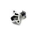 Audi VW Camshaft Timing Chain Tensioner - Genuine VW Audi 06K109467Q-3