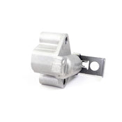 Audi VW Camshaft Timing Chain Tensioner - Genuine VW Audi 06K109467Q