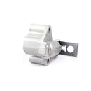 Audi VW Camshaft Timing Chain Tensioner - Genuine VW Audi 06K109467Q-4