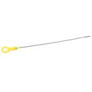 Audi VW Engine Oil Dipstick - Genuine Audi VW 06K115611AB-1