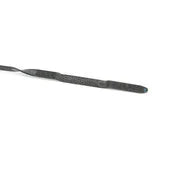 Audi VW Engine Oil Dipstick - Genuine Audi VW 06K115611AB