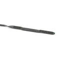 Audi VW Engine Oil Dipstick - Genuine Audi VW 06K115611AB-2