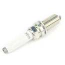 Spark Plug - VW/Audi / 2.0T / Gen3 / Golf R / Arteon / 8V / A3 / S3 / Mk3 TT-S | 06K905601L-2
