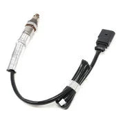 Audi VW Oxygen Sensor - Genuine Audi VW 06K906262CF