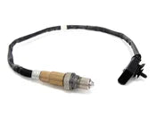 Oxygen Sensor (Upstream) - VW/Audi / 1.8T Gen3 / Beetle / Mk6.5 Jetta / B7 Passat