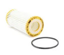 Audi VW Oil Filter Kit - Genuine VW Audi 06L115562B-1
