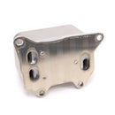 Audi VW Engine Oil Cooler - Genuine VW Audi 06L117021G-3