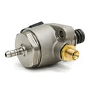 Audi VW High Pressure Fuel Pump - Genuine VW 06L127027C-1