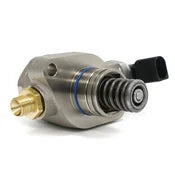 Audi VW High Pressure Fuel Pump - Genuine VW 06L127027C - 0