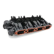 Audi VW Engine Intake Manifold - OEM 06L133201ES