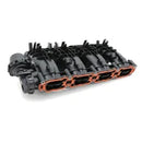 Audi VW Engine Intake Manifold - OEM 06L133201ES-1