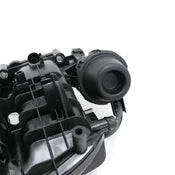 Audi VW Engine Intake Manifold - OEM 06L133201ES