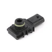 Secondary Air Injection Pressure Sensor - 8V A3 / Mk5 / Mk6 / Golf / Jetta / & More