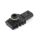 Secondary Air Injection Pressure Sensor - 8V A3 / Mk5 / Mk6 / Golf / Jetta / & More-2