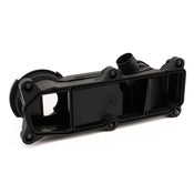 Audi Engine Crankcase Vent Valve - Genuine VW Audi 06M103515T