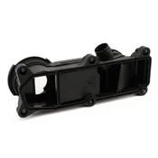 Audi Crankcase Vent Valve - Genuine 06M103515H