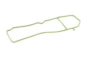 Oil Separator Gasket - Audi/Porsche / S4 / S5 / Cayenne / Panamera | 06M103517B