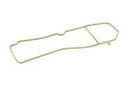 Oil Separator Gasket - Audi/Porsche / S4 / S5 / Cayenne / Panamera | 06M103517B-2