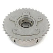 Audi Camshaft Adjuster - Genuine Audi 06M109087K