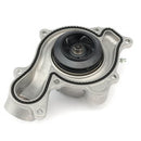 Audi Engine Water Pump - Genuine Audi 06M121013G-2