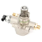 Audi Direct Injection High Pressure Fuel Pump - Genuine VW Audi 06M127026P