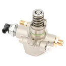 Audi Direct Injection High Pressure Fuel Pump - Genuine VW Audi 06M127026P-1
