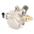 Audi Direct Injection High Pressure Fuel Pump - Genuine VW Audi 06M127026P-2