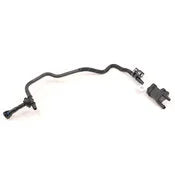Audi Vapor Canister Purge Valve - Genuine VW Audi 06M133240CG
