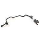 Audi Vapor Canister Purge Valve - Genuine VW Audi 06M133240CG-1