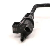 Audi Vapor Canister Purge Valve - Genuine VW Audi 06M133240CG