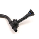 Audi Vapor Canister Purge Valve - Genuine VW Audi 06M133240CG-4