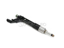 Audi Fuel Injector - Genuine Audi 06M906036AQ-1