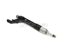 Audi Fuel Injector - Genuine Audi 06M906036AQ
